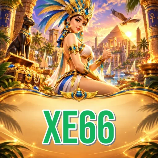 xe66 Install FAQ