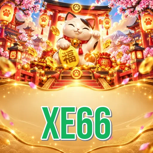 Performance Analysis - xe66 Benchmark Results