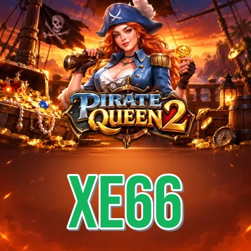Expert Verdict - xe66 Final Assessment