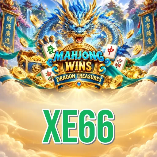 xe66 Expert Team