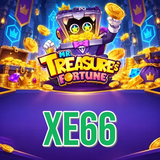 Developer Info xe66