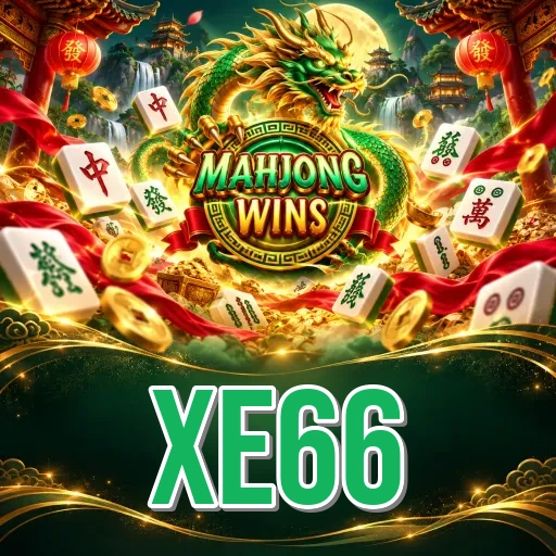 App Information xe66