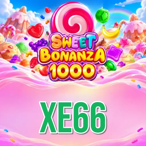 Mission and Vision of xe66