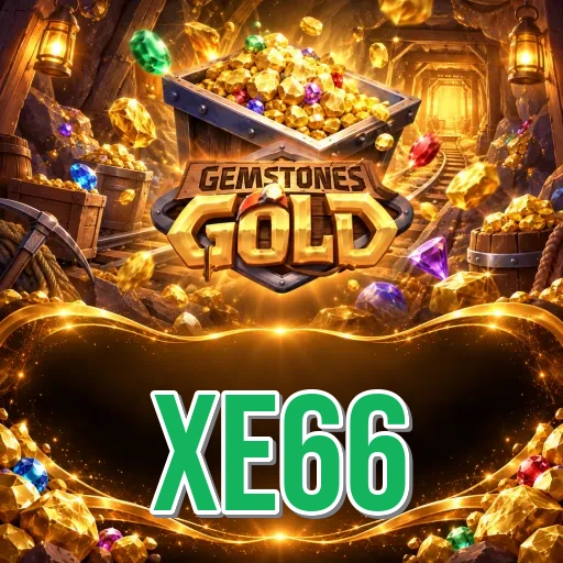 xe66 APK Install Guide for Bangladesh