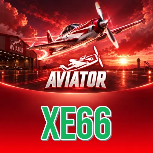 xe66 Performance