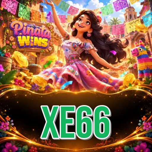 Values at xe66