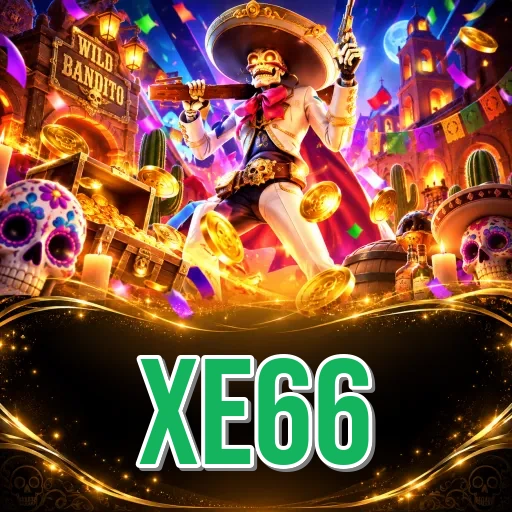 Official App Icon