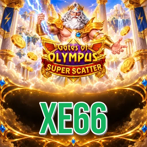 xe66 Overview