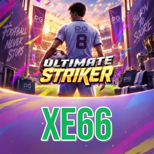Update Statistics xe66