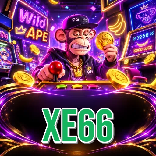 How to Update xe66
