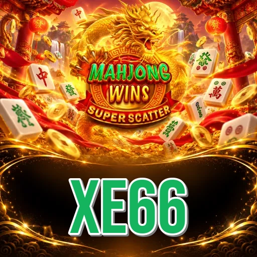 Security Audit - xe66 Comprehensive Analysis