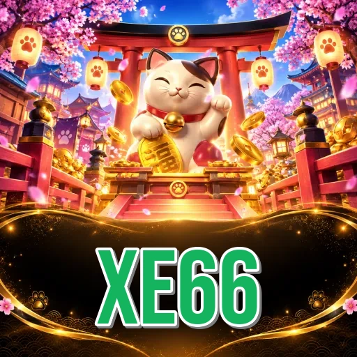 FAQ Icon