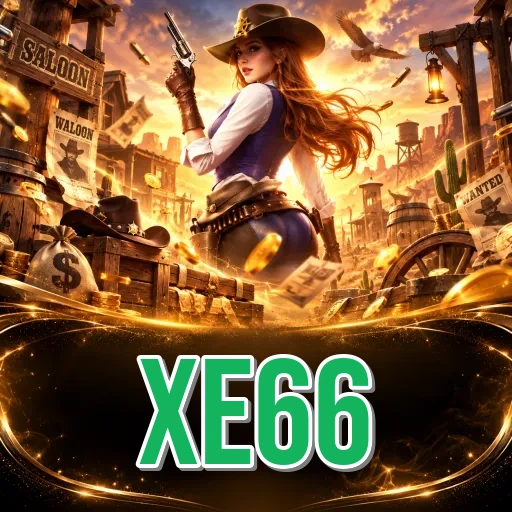 Privacy & Security xe66