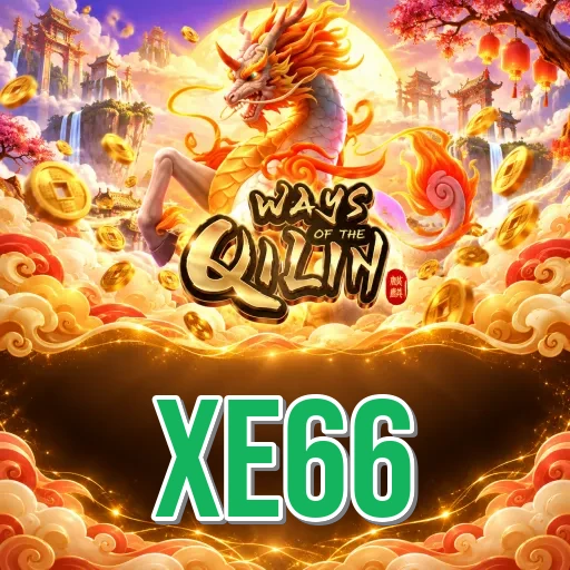 Video Install Tutorial - xe66
