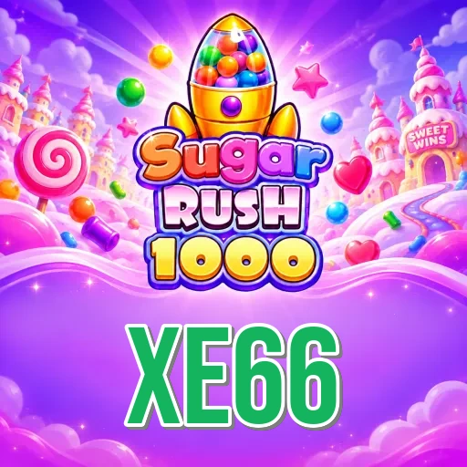 xe66 Features FAQ