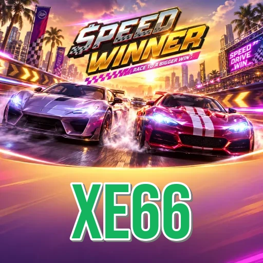 Executive Summary - xe66 Testing Results