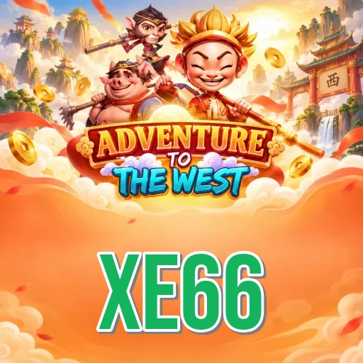 Installation Guide - xe66 Expert Tutorial