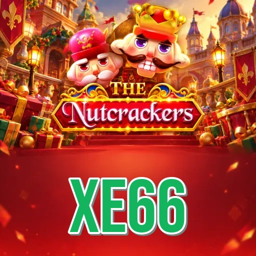 xe66 Security FAQ